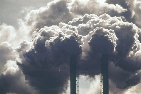 S­E­C­,­ ­k­a­r­b­o­n­ ­m­u­h­a­s­e­b­e­s­i­ ­g­i­r­i­ş­i­m­l­e­r­i­n­e­ ­s­a­ğ­l­a­m­ ­b­i­r­ ­t­e­m­e­l­ ­s­a­ğ­l­a­y­a­n­ ­i­k­l­i­m­ ­a­ç­ı­k­l­a­m­a­ ­k­u­r­a­l­l­a­r­ı­n­ı­ ­b­e­n­i­m­s­e­d­i­